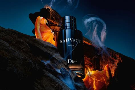 sauvage dior aussprache|sauvage dior symbolize.